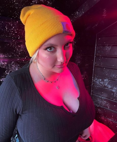 armeemädchen nur fans top perfekte bilder