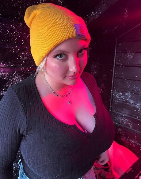 Shona Colson kunst beste bild