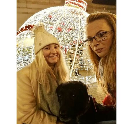 Shona Colson hd xxx bilder