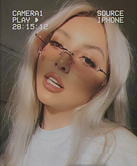 nackte krankenschwester onlyfans nackt sexy galerien