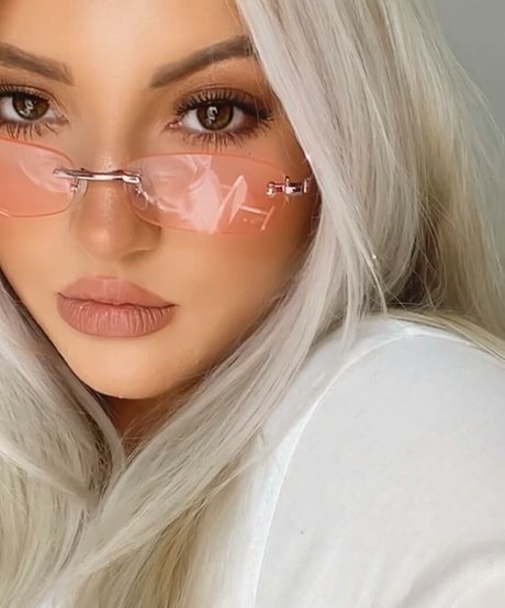 schwules rollenspiel nur fans hd sex bild