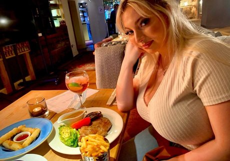 große natürliche titten nur fans nackt beste galerie