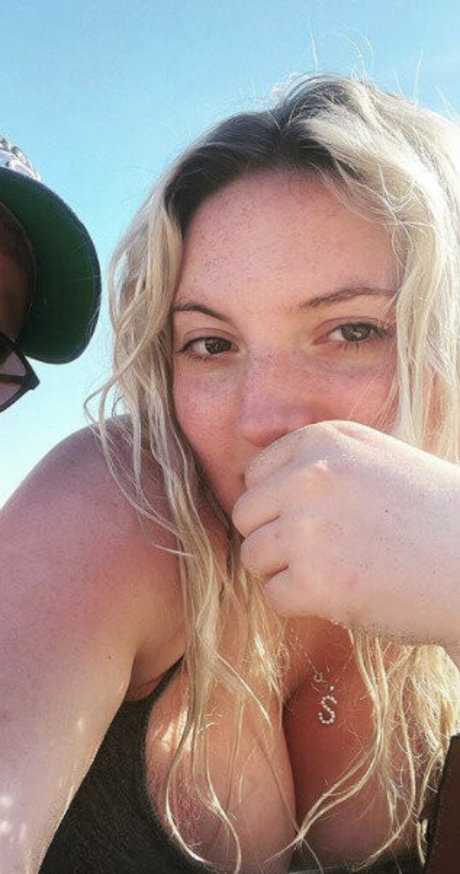 ebenholz-muschi nur fans freie kunst foto