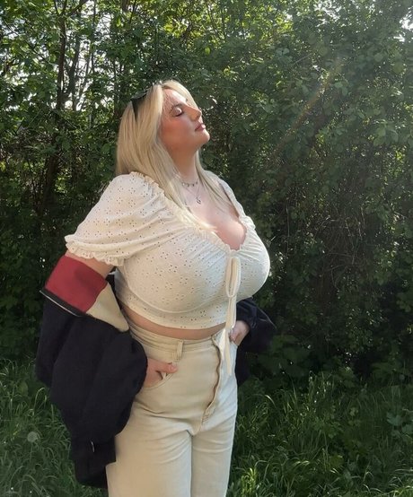 Shona Colson schöne nacktheit galerien