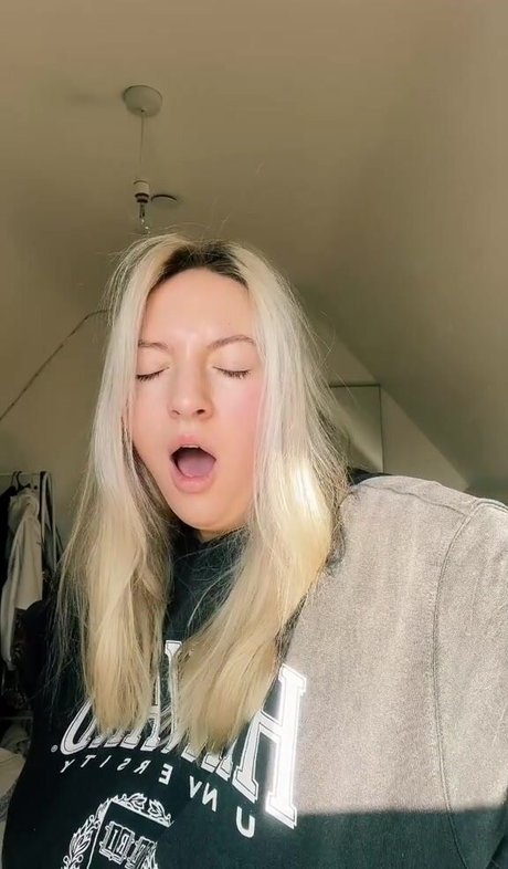 herrin onlyfans top nackt archiv