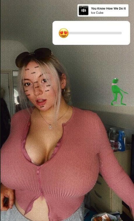 milf-lehrerin onlyfans erwachsene nackt bilder