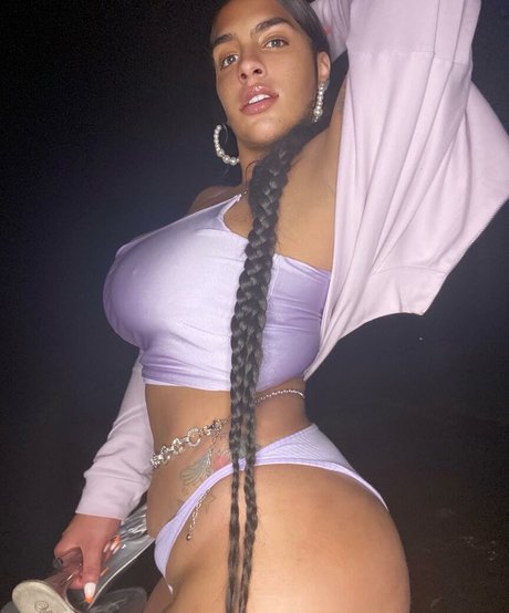 sexy reife onlyfans kostenlose sex archiv