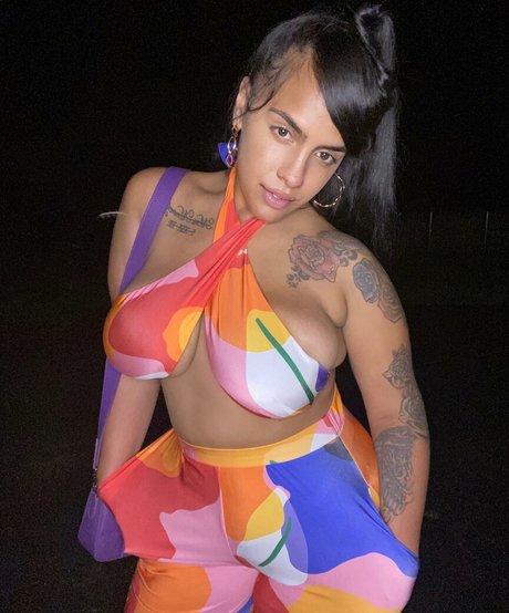 große natürliche titten nur fans heiße kostenlose bilder