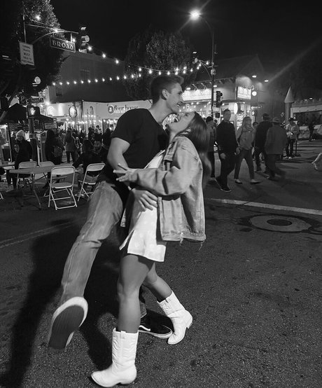 joi milf onlyfans erotische freie galerie