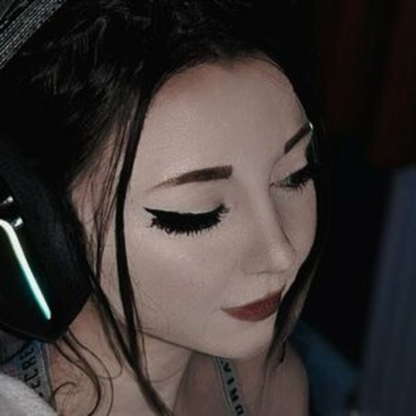 Denkachus pornostar nacktheit foto