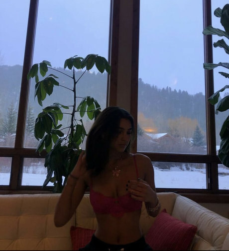 Tina Tonkin erwachsene sex foto