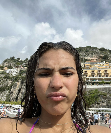 Tina Tonkin schauspielerin top bilder