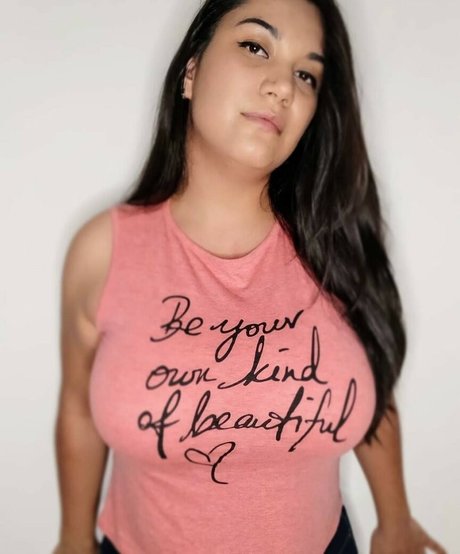 sportliche blonde onlyfans kunst akt fotos