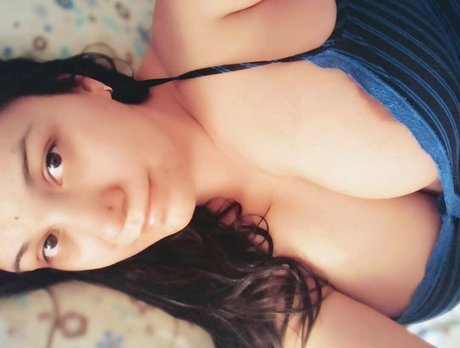 analfüße nur fans heiße pornographische fotos