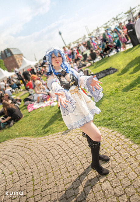 kleiner schwanz shemale onlyfans heiße kunst galerien