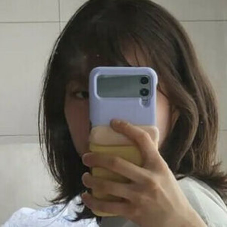 Yonsi7 7 erwachsene nackt bild