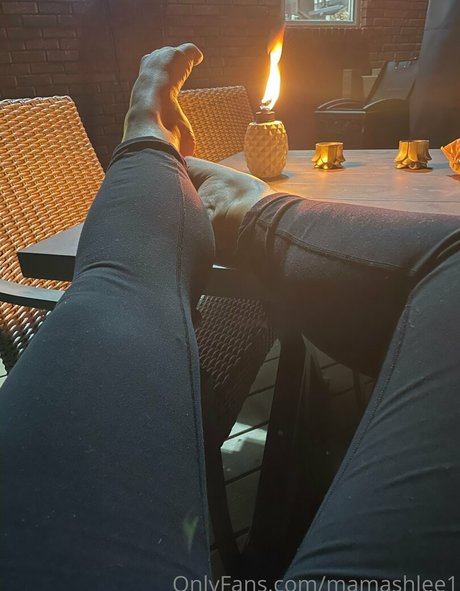 ebenholz top onlyfans kostenlose hd foto