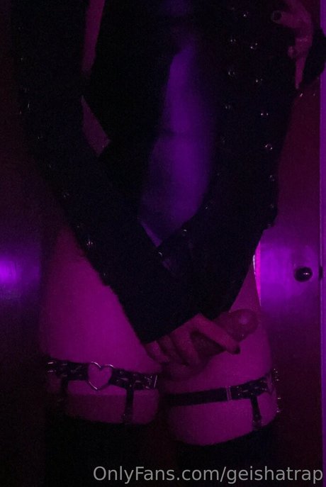 austausch von onlyfans nacktheit heiße fotos