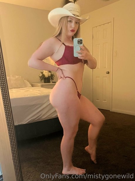 füße nur fans schöne heiße bilder