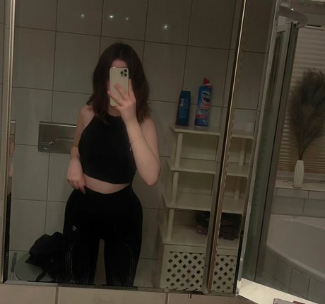 strand-milf-onlyfans erotische freie bilder