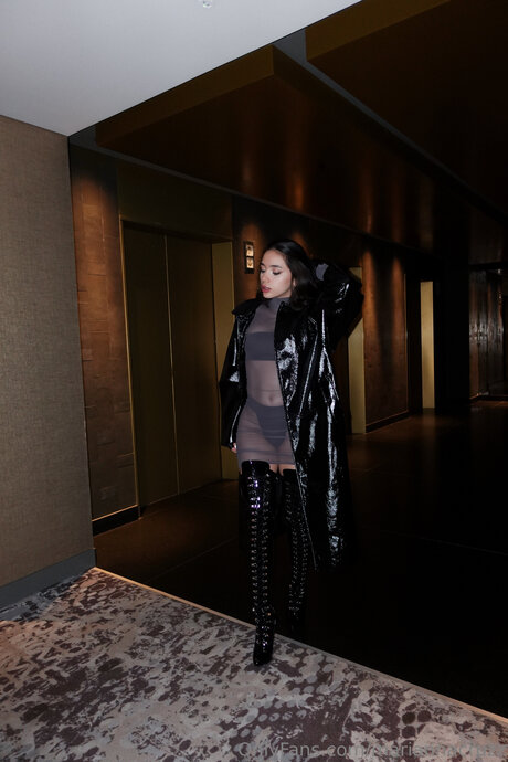 Mariannacruzz top pornostar galerie