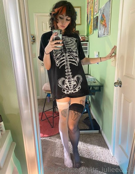 sexy reife onlyfans perfekte freie galerie