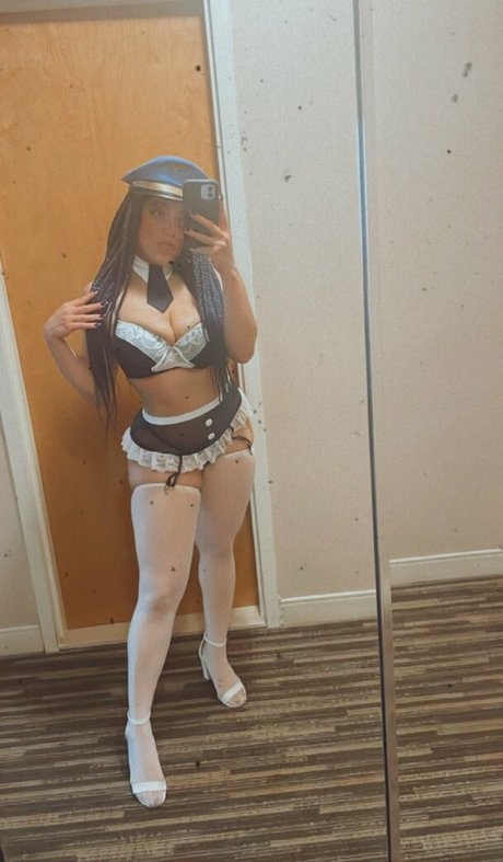 muschi spreizen nur fans schöne schöne bild