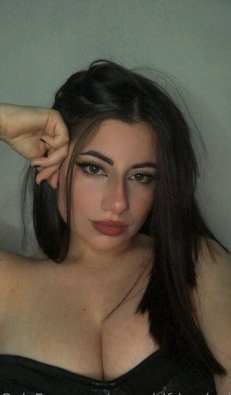 yourgirlfriendval erwachsene xxx archiv