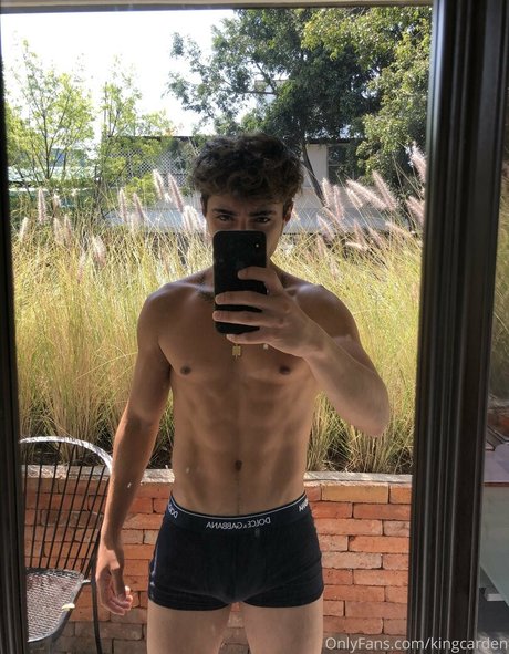 asmr nackt onlyfans beste erwachsene foto