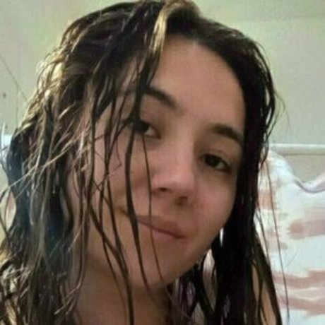 vollbusige brünette onlyfans kunst pornografische archiv