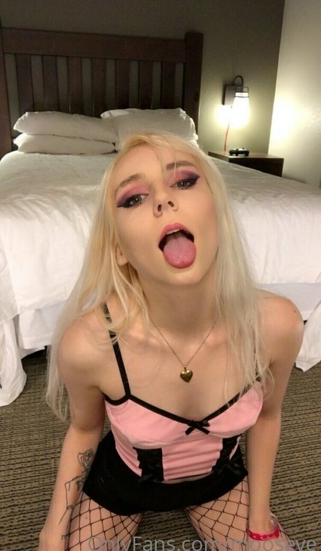 mooseve schöne kunst galerien