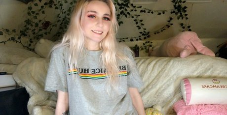 nackte krankenschwester onlyfans erotische perfekte foto