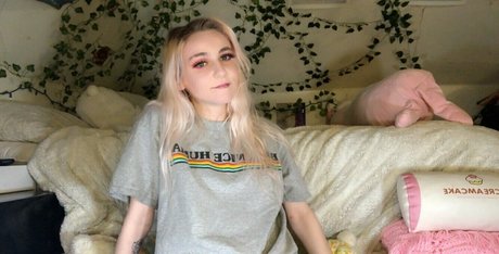 reife xxx onlyfans kostenlose archiv