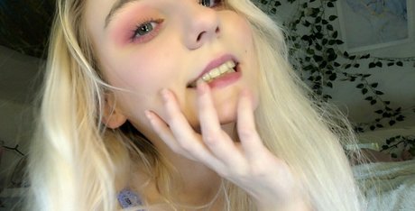 nackte krankenschwester onlyfans erwachsene porno archiv