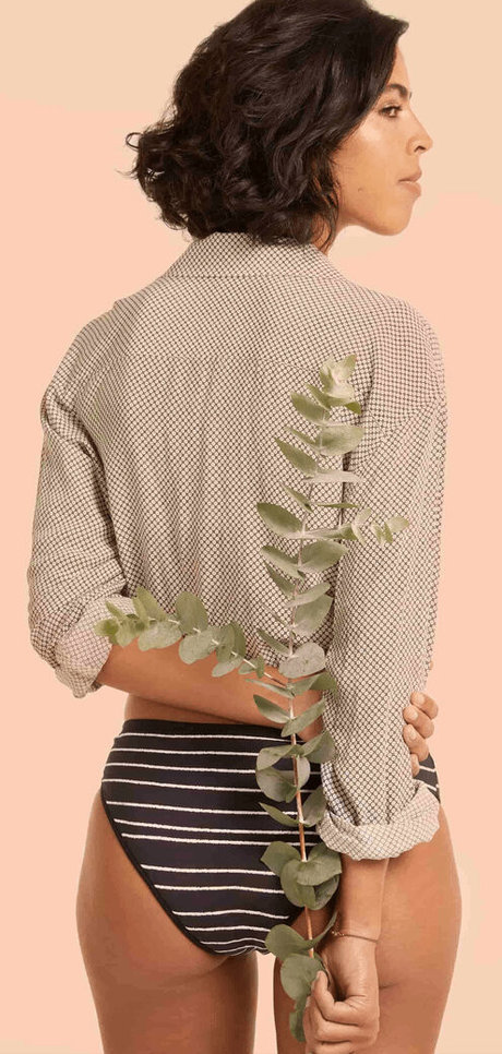 dünnes model onlyfans perfekte kunst galerie