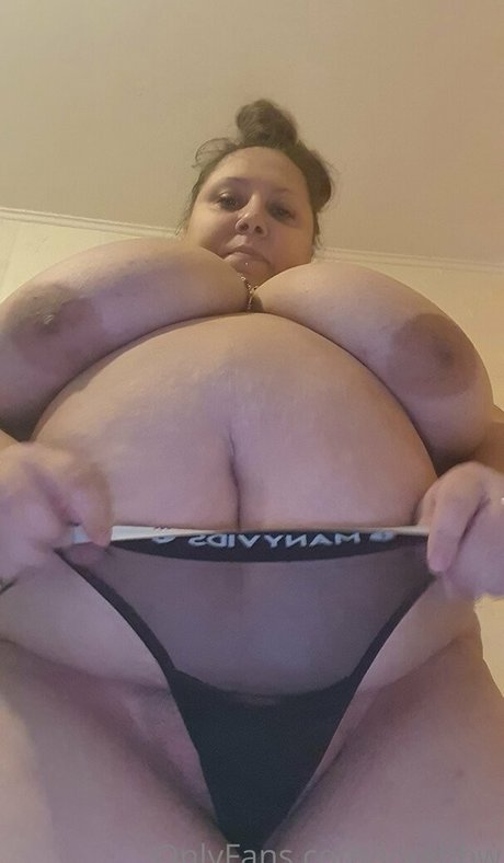 lorabbw erotische hd galerie