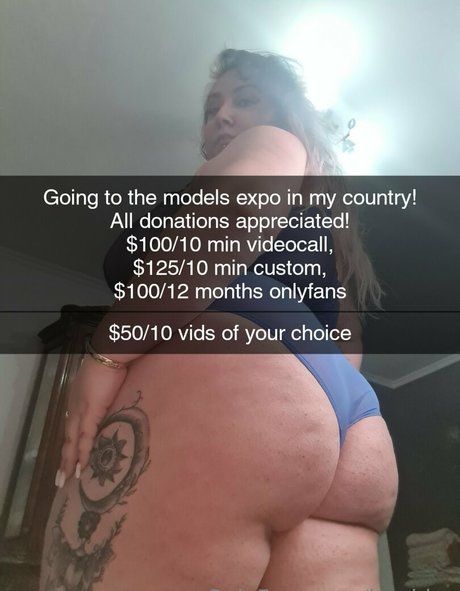 deaktivierte onlyfans exklusive kunst galerien