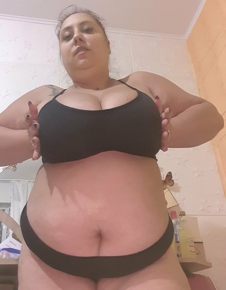 lorabbw hübsche porno bilder