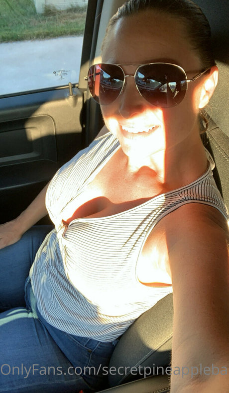 fitness-milf-onlyfans perfekte hübsche foto