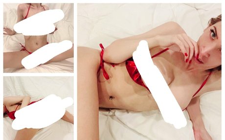 nackte krankenschwester onlyfans kostenlose sexy galerien