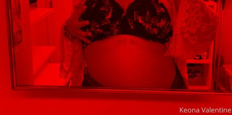 gummi-onlyfans freie sex bilder