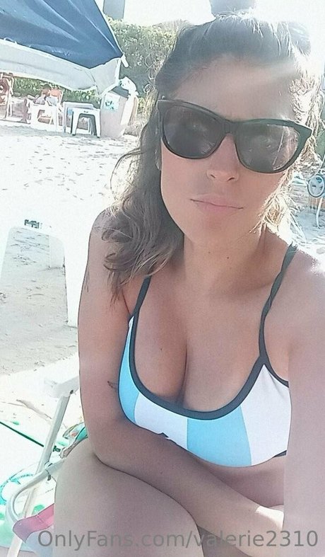 herrin onlyfans erwachsene sexy galerie