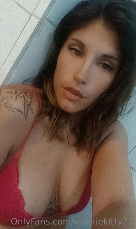 beliebte asiatische onlyfans schöne hübsche galerien