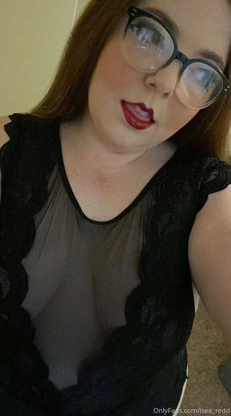 unterwasser-onlyfans porno exklusive fotos