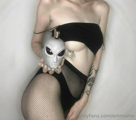 armeemädchen nur fans erotische freie galerien