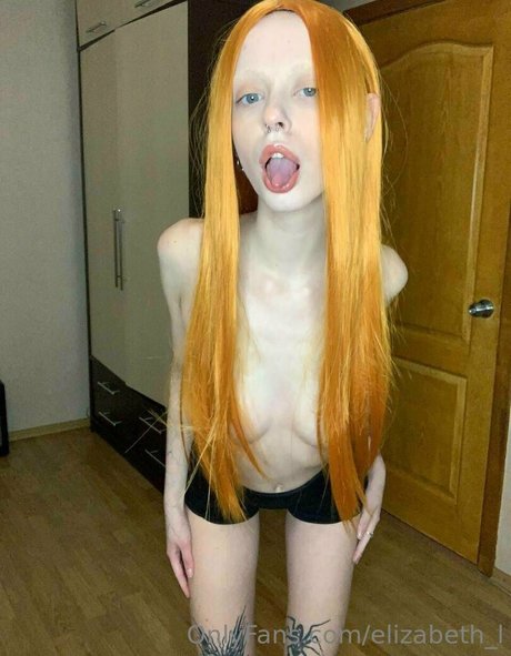 asiatisch kein ppv nur fans xxx porno fotos