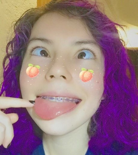 nackte junge onlyfans hübsche porno bilder