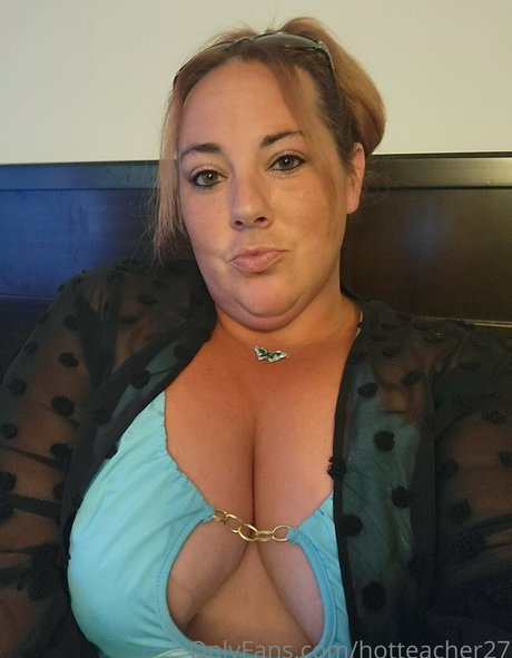 lehrer-onlyfans erwachsene pornographische bild