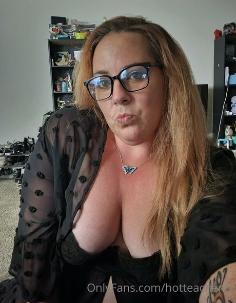 anal nackt onlyfans nacktheit pornografische bild