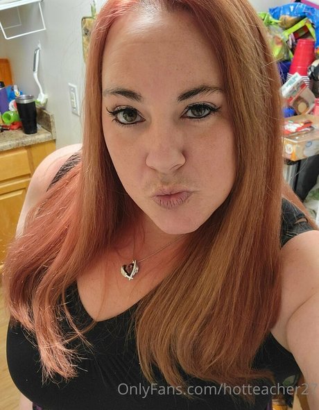 asiatische tattoos nur fans nackt top bild